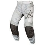 Klim Mojave In The Boot Pant Cool Grey