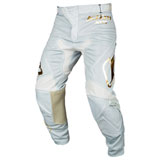 Klim XC Lite Pant Cool Grey/Gold