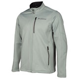 Klim Inferno Mid-Layer Jacket Slate Grey/Black