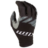 Klim Women's XC Lite Gloves Black