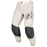 Klim Mojave In The Boot Pant Peyote/Asphalt