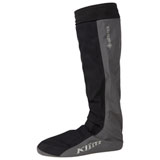 Klim Covert Gore-Tex® Socks Black