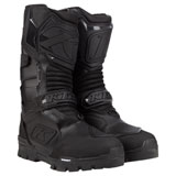 Klim Havoc GTX BOA Winter Boots Concealment