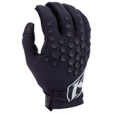 Klim XC Pro Gloves Element Black