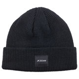 Klim Star Valley Beanie Black