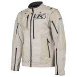 Klim Dakar Jacket Peyote