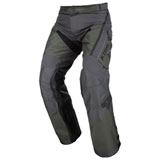 Klim Dakar Pant Asphalt