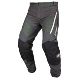 Klim Dakar In The Boot Pant Asphalt/Peyote