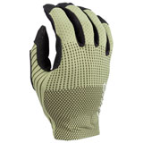 Klim XC Pro Gloves Rifle Green/Oil Green