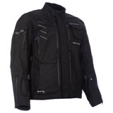 Klim Badlands Pro Jacket Black