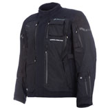 Klim Badlands Pro A3 Jacket Black