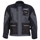 Klim Carlsbad Jacket Stealth Black
