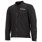 Klim Marrakesh Jacket Stealth Black