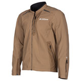 Klim Marrakesh Jacket Teak