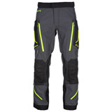 Klim Badlands Pro Pant Asphalt/Hi-Vis