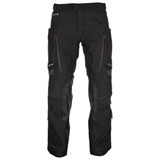 Klim Badlands Pro Pant Black