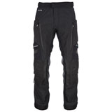 Klim Badlands Pro A3 Pant Black