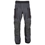 Klim Carlsbad Pant Stealth Black
