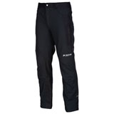 Klim Marrakesh Pant Stealth Black