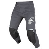 Klim XC Pro Pant Asphalt