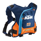 ktm baja hydration pack