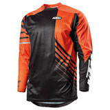 ktm dirt bike riding gear