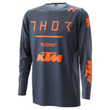 ktm youth jersey