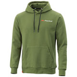 KTM Special Edition Desert Hooded Sweatshirt Green