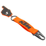 KTM Keyholder Orange/Black