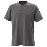KTM Essential T-Shirt Melange