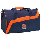 KTM Red Bull Apex Sports Bag Navy