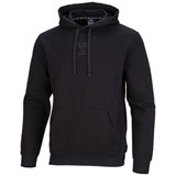 KTM Red Bull Carbon Hoodie Black