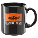 KTM Team Coffee Mug Black
