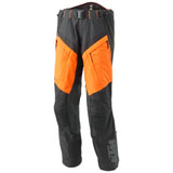 KTM Terra Adventure V2 Pants Black