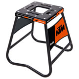 KTM Matrix C2 Stand Black