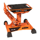 KTM Matrix LS1 Lift Stand Orange