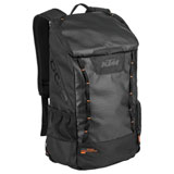 KTM Ogio Stealth Backpack Black