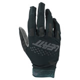 Leatt Moto 2.5 Windblock Gloves Black
