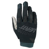 Leatt Moto 2.5 X-Flow Gloves Black
