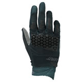 Leatt Moto 3.5 Lite Gloves Black