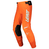 Leatt Moto 5.5 I.K.S. Pants 2021 Orange