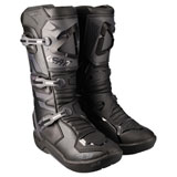 Leatt 3.5 Boots 2023 Black