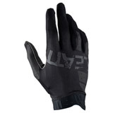 Leatt Moto 1.5 GripR Gloves Black