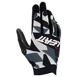 Leatt Moto 1.5 GripR Gloves Camo