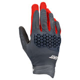 Leatt Moto 3.5 Lite Gloves Graphene