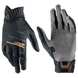 Leatt 2.0 SubZero MTB Gloves Black