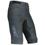 Leatt MTB 3.0 Enduro Shorts Black