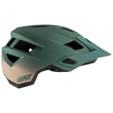 Leatt MTB 1.0 AllMtn Helmet Ivy