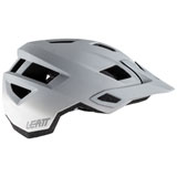 Leatt MTB 1.0 AllMtn Helmet Steel