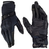 Leatt Adventure HydraDri 7.5 Gloves Stealth